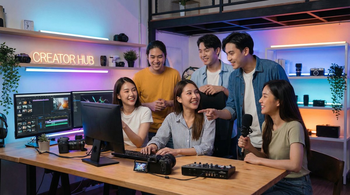 看片视频直播社区