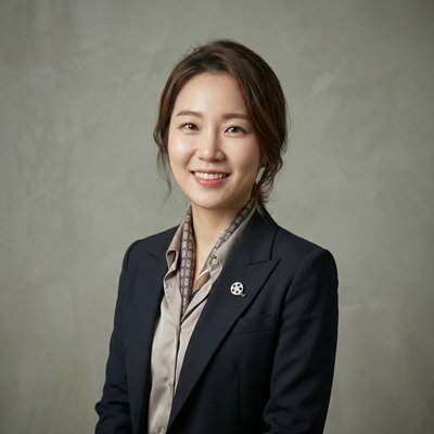 看片制片人林雨桐