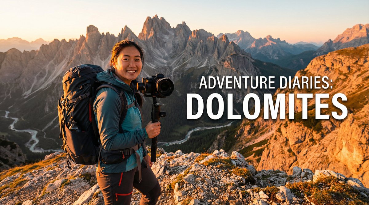 看片旅行视频记录